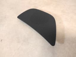 AUDI AUDI A7 RS7 4GF 2011-2018 - RIGHT DASHBOARD SPEAKER COVER TRIM SOUL, 4G8 857 228 — thumbnail 3