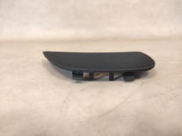 AUDI AUDI A7 RS7 4GF 2011-2018 - RIGHT DASHBOARD SPEAKER COVER TRIM SOUL, 4G8 857 228 — thumbnail 6