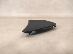 AUDI AUDI A7 RS7 4GF 2011-2018 - RIGHT DASHBOARD SPEAKER COVER TRIM SOUL, 4G8 857 228 — thumbnail 7