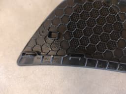 AUDI AUDI A7 RS7 4GF 2011-2018 - RIGHT DASHBOARD SPEAKER COVER TRIM SOUL, 4G8 857 228 — thumbnail 9