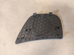 AUDI AUDI A7 RS7 4GF 2011-2018 - RIGHT DASHBOARD SPEAKER COVER TRIM SOUL, 4G8 857 228 — thumbnail 8