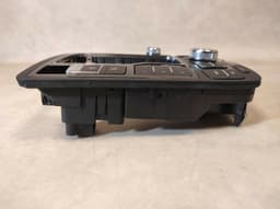 AUDI AUDI A6 S6 C7 4G CONSOLE CONTROL SWITCH BUTTON 4G1919710B, 4G1 919 710 B — thumbnail 5