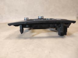 AUDI AUDI A6 S6 C7 4G CONSOLE CONTROL SWITCH BUTTON 4G1919710B, 4G1 919 710 B — thumbnail 6