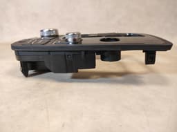 AUDI AUDI A6 S6 C7 4G CONSOLE CONTROL SWITCH BUTTON 4G1919710B, 4G1 919 710 B — thumbnail 7