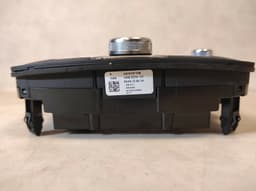 AUDI AUDI A6 S6 C7 4G CONSOLE CONTROL SWITCH BUTTON 4G1919710B, 4G1 919 710 B — thumbnail 10