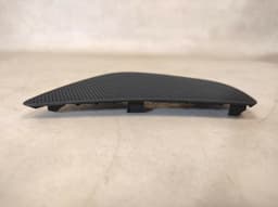 AUDI AUDI A7 RS7 4GF 2011-2018 - LEFT DASHBOARD SPEAKER COVER TRIM SOUL, 4G8 857 227 — thumbnail 4