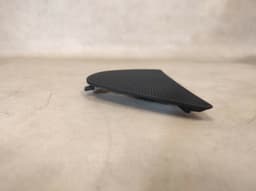 AUDI AUDI A7 RS7 4GF 2011-2018 - LEFT DASHBOARD SPEAKER COVER TRIM SOUL, 4G8 857 227 — thumbnail 5