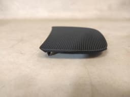 AUDI AUDI A7 RS7 4GF 2011-2018 - LEFT DASHBOARD SPEAKER COVER TRIM SOUL, 4G8 857 227 — thumbnail 7