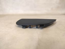 AUDI AUDI A7 RS7 4GF 2011-2018 - LEFT DASHBOARD SPEAKER COVER TRIM SOUL, 4G8 857 227 — thumbnail 6