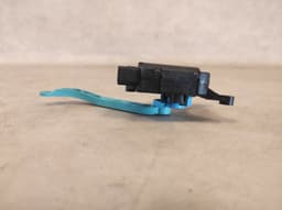 AUDI VALEO AUDI SEAT SKODA VW - HEATER BLENDING FLAP CONTROL UNIT ACTUATOR 1K1907511E — thumbnail 10