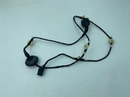 VW VW Touareg Front Door Wiring 1J0973715 4A0971883 — thumbnail 1