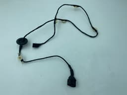 VW VW Touareg Front Door Wiring 1J0973715 4A0971883 — thumbnail 3