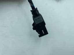 VW VW Touareg Front Door Wiring 1J0973715 4A0971883 — thumbnail 8