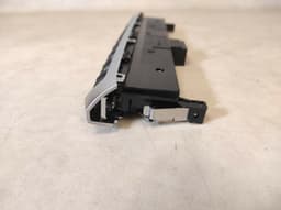 AUDI AUDI A3 SPORTBACK MULTI-FUNCTION HAZARD WARNING SWITCH 8V0925301AB 8V0 925 301AB — thumbnail 6