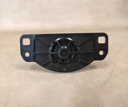 AUDI BOSE AUDI A6 S6 A7 A8 S8 RS6 RS7 - FRONT DASHBOARD TWEETER SPEAKER, 4H0035399B — thumbnail 1