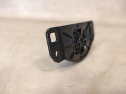 AUDI BOSE AUDI A6 S6 A7 A8 S8 RS6 RS7 - FRONT DASHBOARD TWEETER SPEAKER, 4H0035399B — thumbnail 2