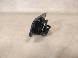 AUDI BOSE AUDI A6 S6 A7 A8 S8 RS6 RS7 - FRONT DASHBOARD TWEETER SPEAKER, 4H0035399B — thumbnail 4
