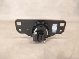 AUDI BOSE AUDI A6 S6 A7 A8 S8 RS6 RS7 - FRONT DASHBOARD TWEETER SPEAKER, 4H0035399B — thumbnail 5