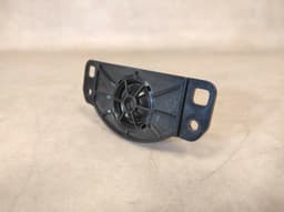 AUDI BOSE AUDI A6 S6 A7 A8 S8 RS6 RS7 - FRONT DASHBOARD TWEETER SPEAKER, 4H0035399B — thumbnail 3