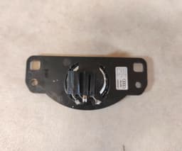 AUDI BOSE AUDI A6 S6 A7 A8 S8 RS6 RS7 - FRONT DASHBOARD TWEETER SPEAKER, 4H0035399B — thumbnail 7
