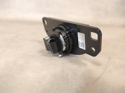 AUDI BOSE AUDI A6 S6 A7 A8 S8 RS6 RS7 - FRONT DASHBOARD TWEETER SPEAKER, 4H0035399B — thumbnail 6