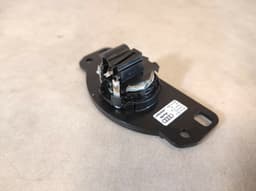 AUDI BOSE AUDI A6 S6 A7 A8 S8 RS6 RS7 - FRONT DASHBOARD TWEETER SPEAKER, 4H0035399B — thumbnail 10