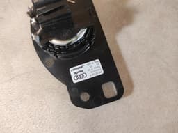 AUDI BOSE AUDI A6 S6 A7 A8 S8 RS6 RS7 - FRONT DASHBOARD TWEETER SPEAKER, 4H0035399B — thumbnail 8