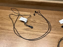 MERCEDES-BENZ Mercedes G class W463 GENUINE Rear Trunk LH/RH Windows Heating Wires — thumbnail 6