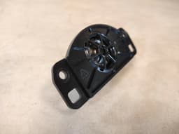 AUDI BOSE AUDI A6 S6 A7 A8 S8 RS6 RS7 - FRONT DASHBOARD TWEETER SPEAKER, 4H0035399B — thumbnail 2