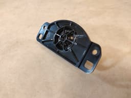 AUDI BOSE AUDI A6 S6 A7 A8 S8 RS6 RS7 - FRONT DASHBOARD TWEETER SPEAKER, 4H0035399B — thumbnail 3