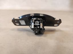 AUDI BOSE AUDI A6 S6 A7 A8 S8 RS6 RS7 - FRONT DASHBOARD TWEETER SPEAKER, 4H0035399B — thumbnail 5