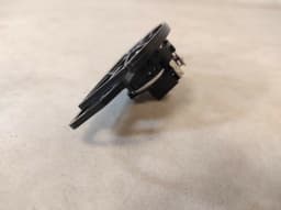 AUDI BOSE AUDI A6 S6 A7 A8 S8 RS6 RS7 - FRONT DASHBOARD TWEETER SPEAKER, 4H0035399B — thumbnail 4