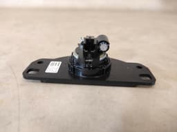 AUDI BOSE AUDI A6 S6 A7 A8 S8 RS6 RS7 - FRONT DASHBOARD TWEETER SPEAKER, 4H0035399B — thumbnail 9