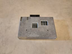 AUDI Audi A6 A8 Q7 Bluetooth Interface 4F1862335 Control Unit Interfacebox 4F1910336A — thumbnail 4
