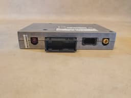AUDI Audi A6 A8 Q7 Bluetooth Interface 4F1862335 Control Unit Interfacebox 4F1910336A — thumbnail 3