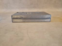 AUDI Audi A6 A8 Q7 Bluetooth Interface 4F1862335 Control Unit Interfacebox 4F1910336A — thumbnail 5