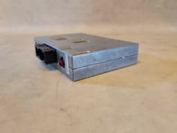 AUDI Audi A6 A8 Q7 Bluetooth Interface 4F1862335 Control Unit Interfacebox 4F1910336A — thumbnail 7
