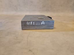 AUDI Audi A6 A8 Q7 Bluetooth Interface 4F1862335 Control Unit Interfacebox 4F1910336A — thumbnail 6