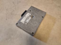 AUDI Audi A6 A8 Q7 Bluetooth Interface 4F1862335 Control Unit Interfacebox 4F1910336A — thumbnail 10