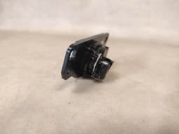 AUDI BOSE AUDI A6 S6 A7 A8 S8 RS6 RS7 - FRONT DASHBOARD TWEETER SPEAKER, 4H0035399B — thumbnail 4