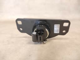 AUDI BOSE AUDI A6 S6 A7 A8 S8 RS6 RS7 - FRONT DASHBOARD TWEETER SPEAKER, 4H0035399B — thumbnail 5