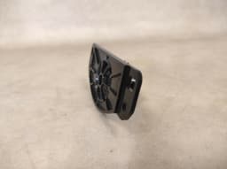 AUDI BOSE AUDI A6 S6 A7 A8 S8 RS6 RS7 - FRONT DASHBOARD TWEETER SPEAKER, 4H0035399B — thumbnail 3