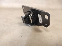 AUDI BOSE AUDI A6 S6 A7 A8 S8 RS6 RS7 - FRONT DASHBOARD TWEETER SPEAKER, 4H0035399B — thumbnail 6