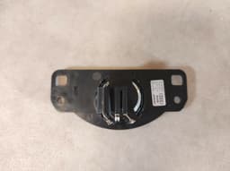 AUDI BOSE AUDI A6 S6 A7 A8 S8 RS6 RS7 - FRONT DASHBOARD TWEETER SPEAKER, 4H0035399B — thumbnail 7