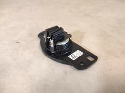 AUDI BOSE AUDI A6 S6 A7 A8 S8 RS6 RS7 - FRONT DASHBOARD TWEETER SPEAKER, 4H0035399B — thumbnail 10