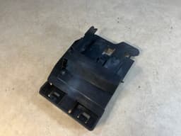 AUDI GENUINE Audi Q7 4M Onboard Supply Module Bracket Mounting 4M0907286 — thumbnail 2