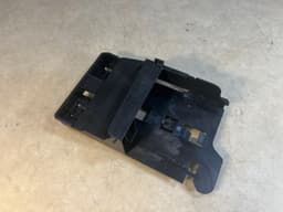 AUDI GENUINE Audi Q7 4M Onboard Supply Module Bracket Mounting 4M0907286 — thumbnail 3