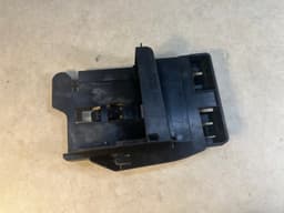 AUDI GENUINE Audi Q7 4M Onboard Supply Module Bracket Mounting 4M0907286 — thumbnail 10
