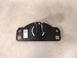 AUDI BOSE AUDI A6 S6 A7 A8 S8 RS6 RS7 - FRONT DASHBOARD TWEETER SPEAKER, 4H0035399B — thumbnail 7