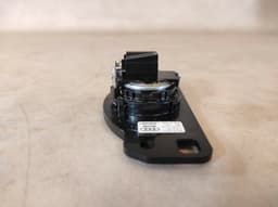 AUDI BOSE AUDI A6 S6 A7 A8 S8 RS6 RS7 - FRONT DASHBOARD TWEETER SPEAKER, 4H0035399B — thumbnail 10